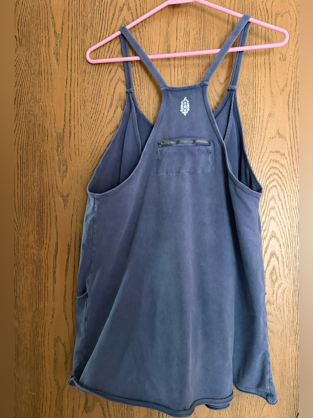 Hot Shot Mini Dress - Picture 2 of 6